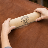 Ultimate Horse Deshedding Grooming Tool