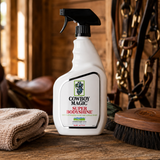 Cowboy Magic - Super BodyShine Spray