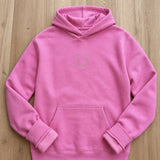 Lucky Rose Hope Horseshoe Hoodie