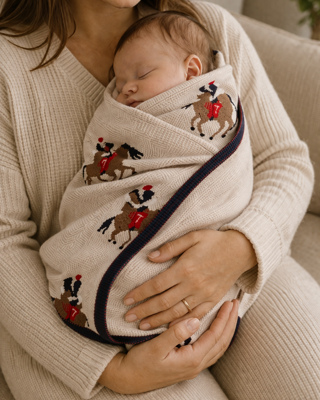 Imagen de diapositiva