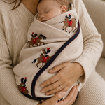 Imagen de diapositiva