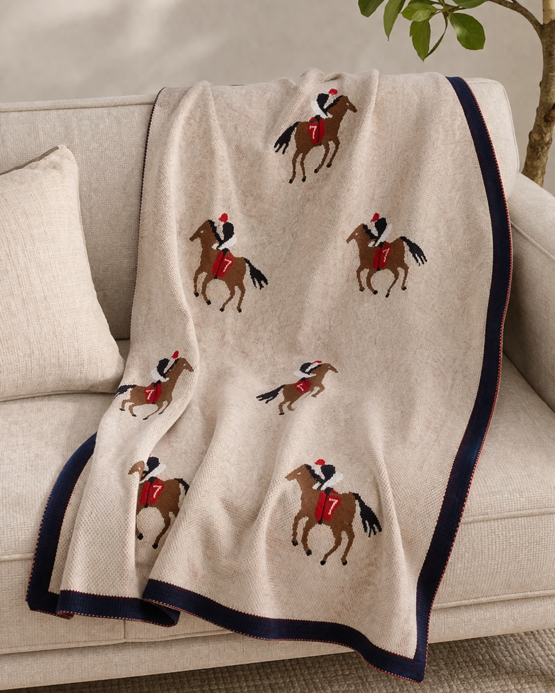 Imagen de diapositiva