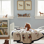 Imagen de diapositiva