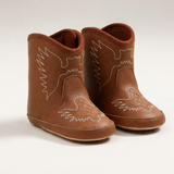 Botas de vaquero Lil' Buckaroo para bebé