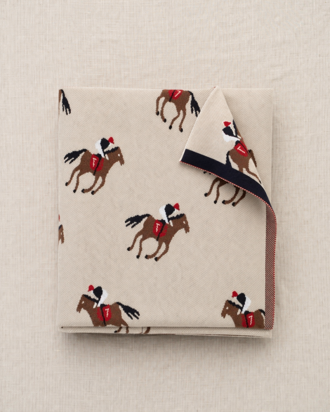 Imagen de diapositiva