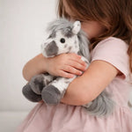 Pebble the Appaloosa Pony Douglas Cuddle Toys