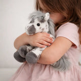 Pebble the Appaloosa Pony Douglas Cuddle Toys