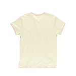 Wild & Free Horse Pajama Tee