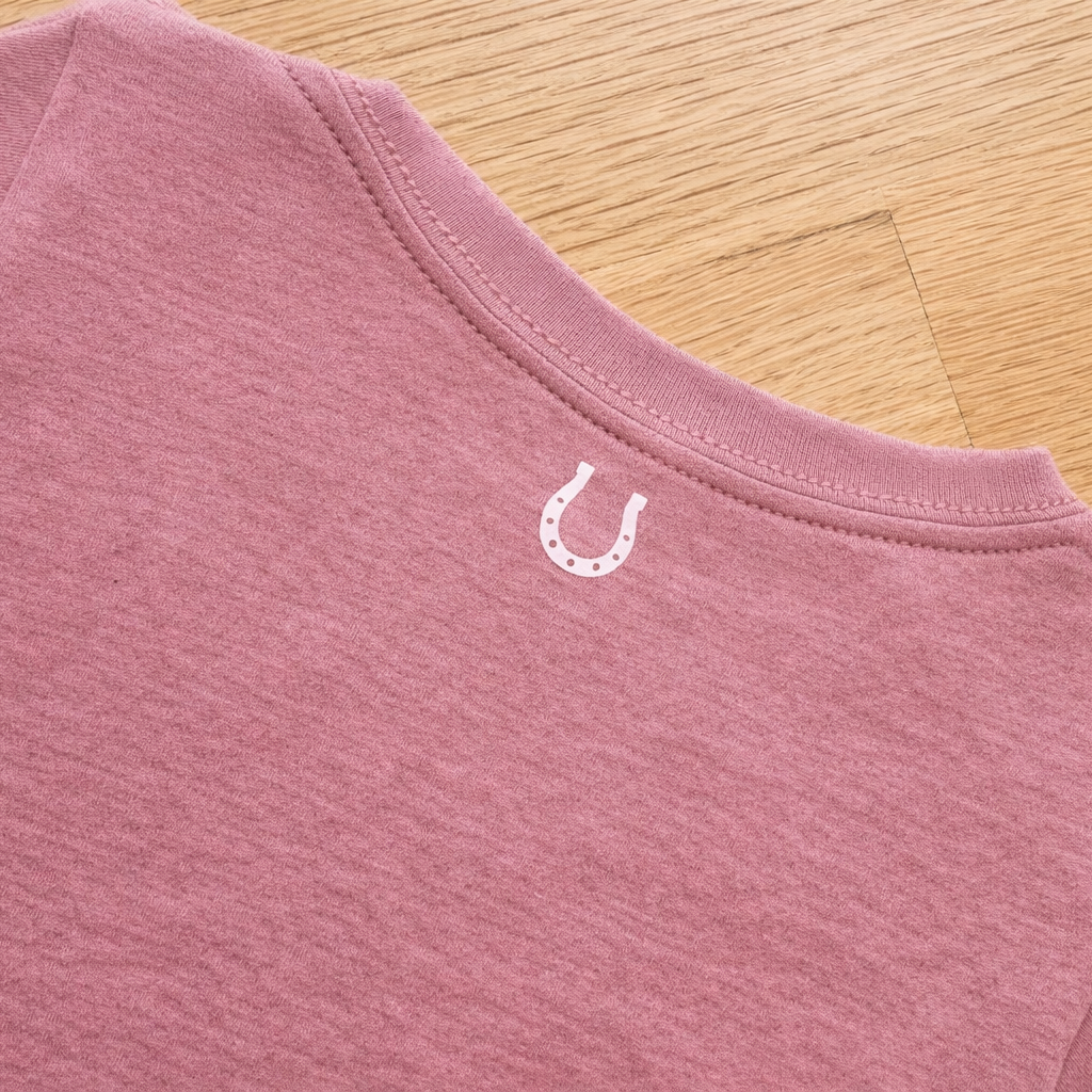 My First Pony Toddler Tee