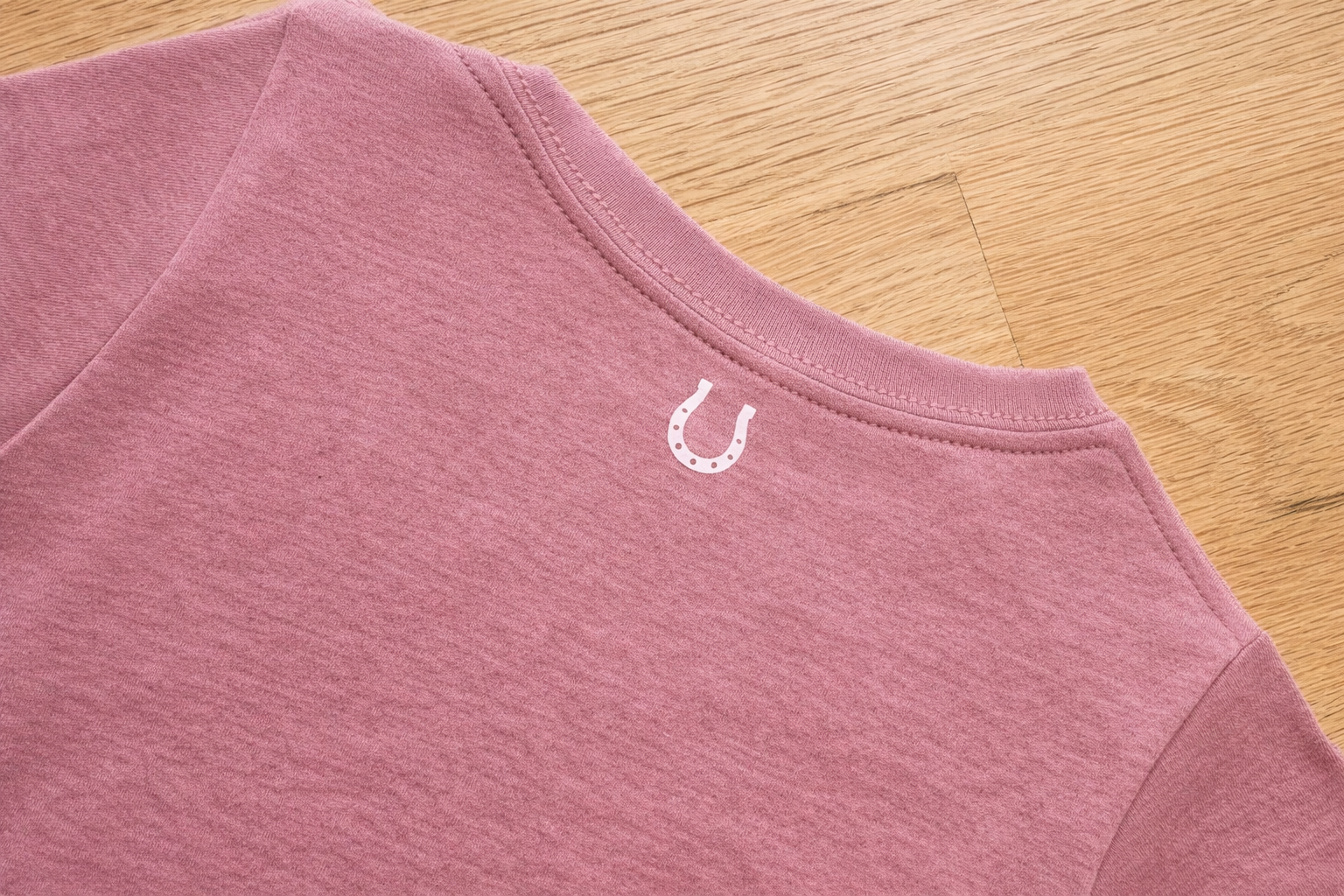 My First Pony Toddler Tee