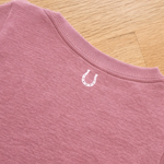 My First Pony Toddler Tee