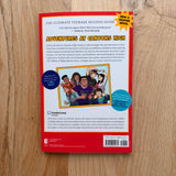 The 7 Habits of Highly Effective Teens - A Graphic Novel