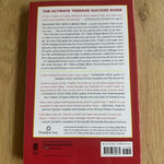 The 7 Habits of Highly Effective Teens