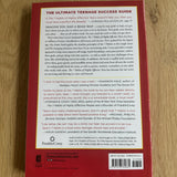 The 7 Habits of Highly Effective Teens