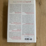 Live Life in Crescendo-Your Most Important Work Is Always Ahead of You