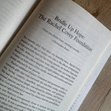 Live Life in Crescendo-Your Most Important Work Is Always Ahead of You