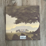 Brave Old Blue: A Horse Rescue Story