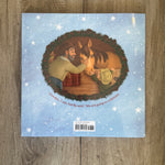 A Cowpoke's Christmas