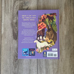 A Day In The Life of Horses