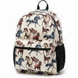 Horse Dreams Backpack