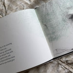 Tony The Horse Book
