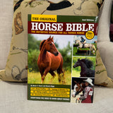 the original horse bible