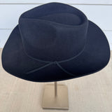 Cowboy Classic Wool Hat
