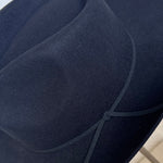 Cowboy Classic Wool Hat