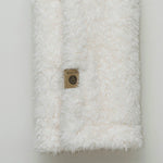 After-The-Barn Big Lovie Blanket