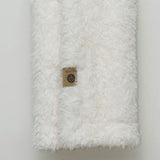 After-The-Barn Big Lovie Blanket