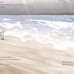 Mini And Hardly And The Big Adventure