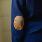Pony Club Classic Sweater