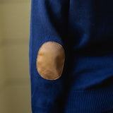Pony Club Classic Sweater