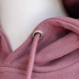 bridle up hope equestrian hoodie