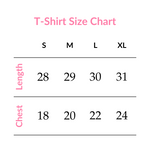 sage cowgirl era tee
