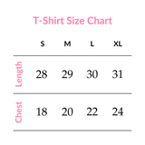 sage cowgirl era tee