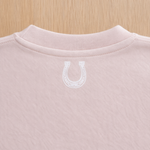 My Love of Horses Sweatshirt