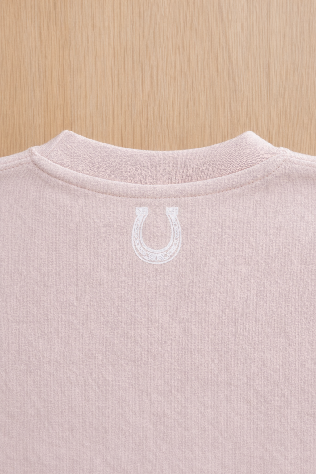 My Love of Horses Sweatshirt