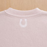 My Love of Horses Sweatshirt