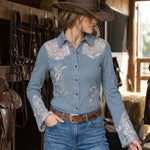 Imagen de diapositiva