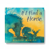 If I Had a Horse