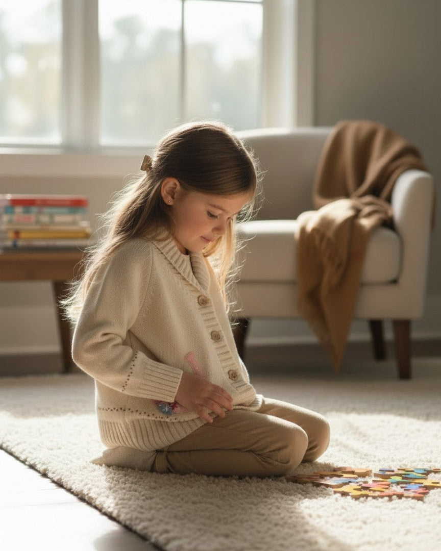 Imagen de diapositiva