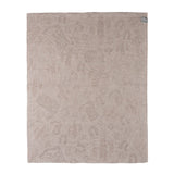 Wild West Baby Blanket