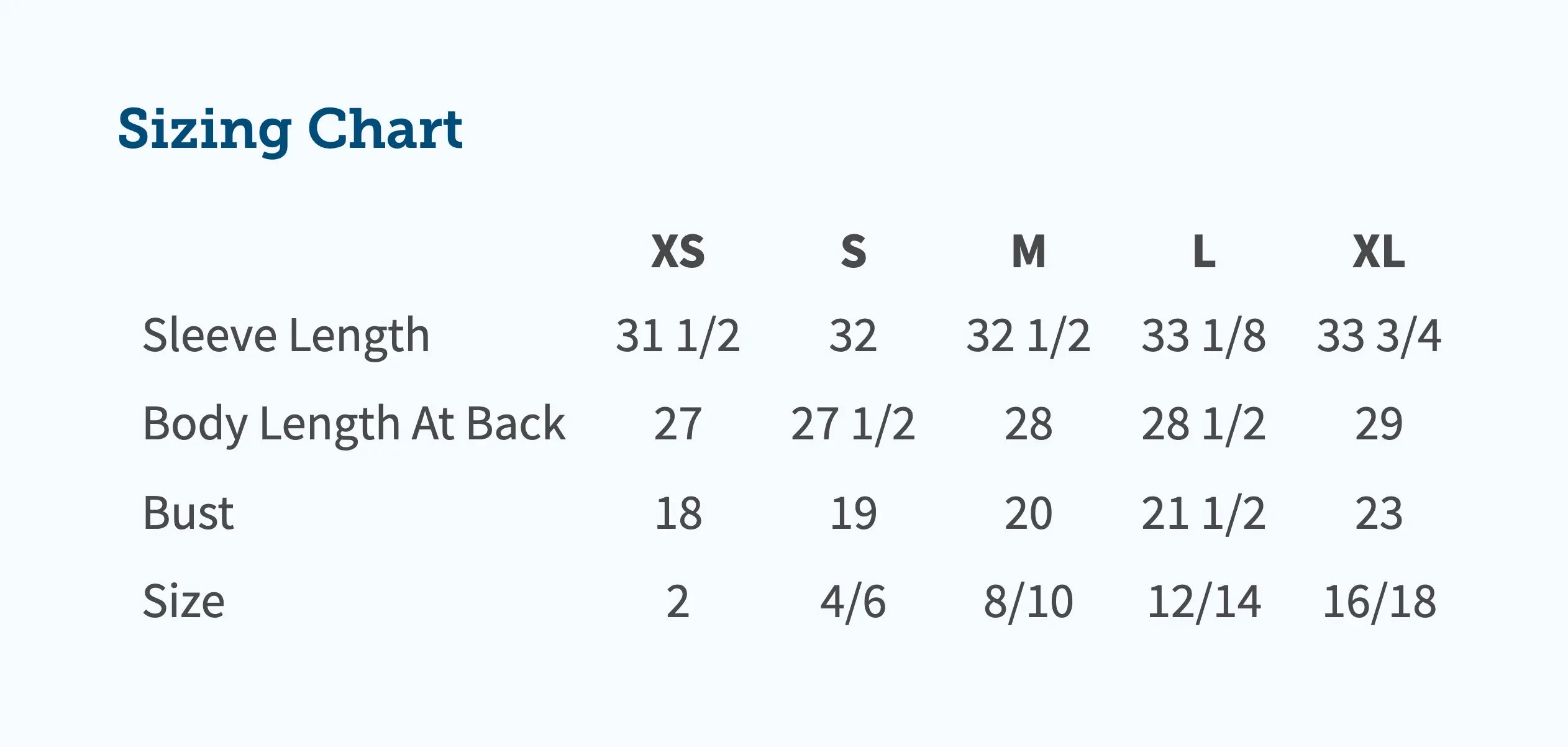 Lucky Horseshoe Riding Shirt (Navy Blue) Shirt Space