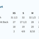 Lucky Horseshoe Riding Shirt (Navy Blue) Shirt Space