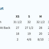 Lucky Horseshoe Riding Shirt (Navy Blue) Shirt Space