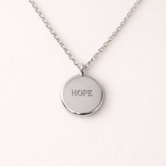 Hope Necklace