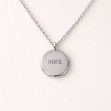 Hope Necklace