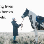 7 Habits of Highly Effective People