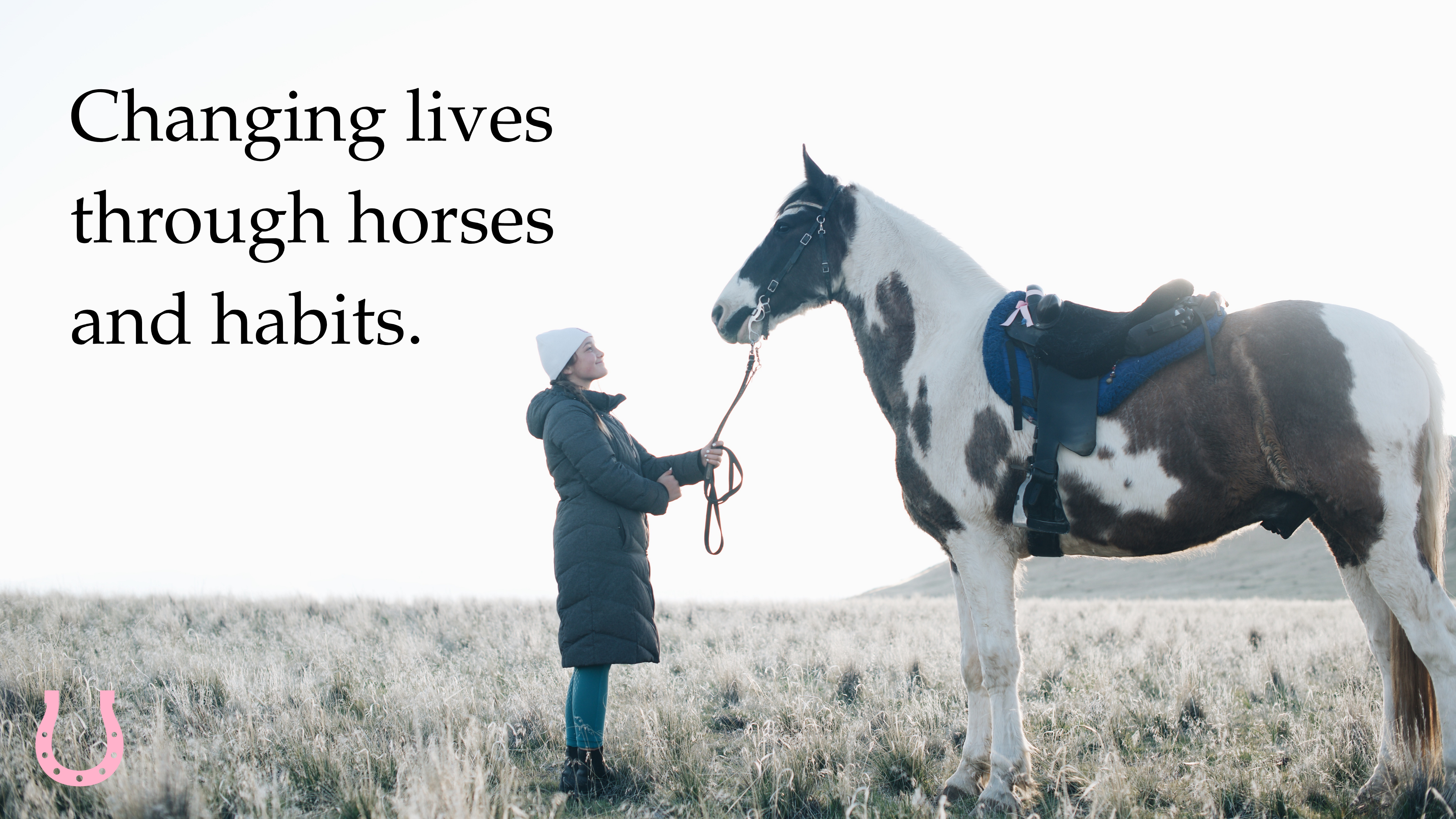 7 Habits of Highly Effective People